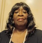 Patsy Greenwood - Facebook