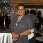 Patsy Greenwood - Facebook