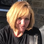 Patsy Greenwood - @bunglegreenwood - Instagram