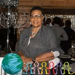 Patsy Greenwood - Facebook