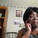 Patsy Greenwood - Facebook