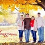 Patsy Greenwood Frank - @patsyfrankmchsicom - Instagram