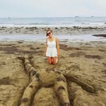 Patsy - @patsygreenwood28 - Instagram