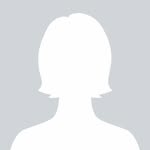Patsye Greenwood - @patsyegreenwood - Instagram
