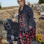 patsye greenwood - @greenwoodpatsye - Instagram