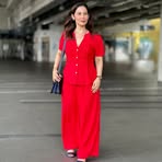 Patty Greenwood - Facebook
