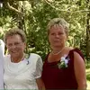 Patty Greenwood - @pattygreenwood - TikTok