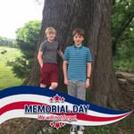 Patsy Gregory - @pgregory2021 - Instagram