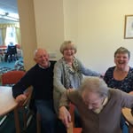 Patsy Gregory - @gregory_patsy - Instagram