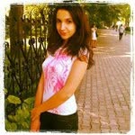 Patsy Gregory - @patsygregory - Instagram