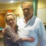 Patsy Gregory - @patsygregory6 - Instagram