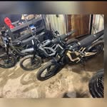 Patsy Gregory - @patsygregory23 - Instagram