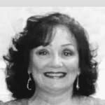 Patsy Gregory - @patzgregory - Instagram