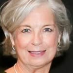 Patsy Gregory - @patsygregory1 - Instagram