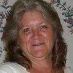 Patsy Gregory Laugois - @patsylaugois - Instagram