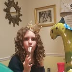 Patsy Gregory Pruitt - @patsy_g_pruitt - Instagram