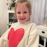 Patsy Gregory Tucker - @patsytucker61 - Instagram