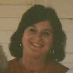 Patsy Gregory Wiemers - @patsywiemers - Instagram