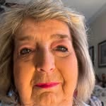 Patsy Owens Gregory - @pogregory - Instagram