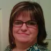 Patty Gregory - @patty.gregory7 - TikTok