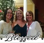 Patsy Dean Gresham - Facebook