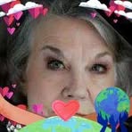 Patsy Gresham - Facebook