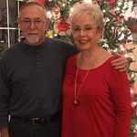 Patsy Gresham - @patsy.gresham55 - Instagram