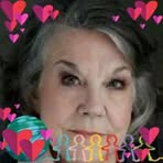 Patsy Gresham - Facebook