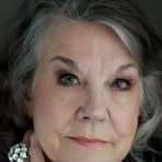 Patsy Gresham - Facebook