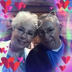 Patsy Gresham - Facebook