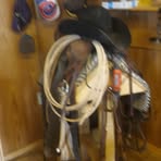 Patsy Gresham - Facebook