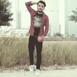Resham Patshah - @reshampatshah - Instagram