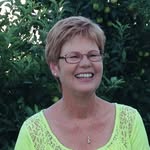 Patsy Grey - @pats_ygrey - Instagram