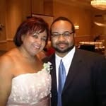 Patsy Grey - @greypatsy - Instagram