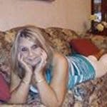 patsy grey - @greypatsy5 - Instagram