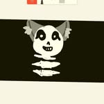 Patsy Grey - @patsygrey3 - Instagram