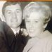 Patsy Grey - Facebook