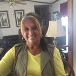 Patsy Grey - @patsy.grey.5095 - Instagram