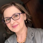 Patsy Grey Crosby - @crosby.patsy - Instagram