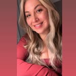 Patsy Greyeyes - @patsygreyeyes - Instagram