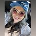 Patsy Greyeyes - Facebook