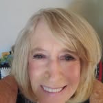 Patsy Osborne Grey - @gpatsyosborne - Instagram
