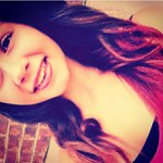 Patsy Griffin - @xboxinclou - Instagram