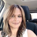 Patsy Griffin - @griffin.patsy - Instagram