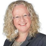 Patsy Griffin - @patsy_tiggi - Instagram