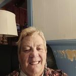 Patsy Griffin - @patsy.griffin.77 - Instagram