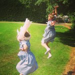 Patsy Griffin - @talestopicplot - Instagram