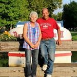 Patsy Griffin - @griffin_patsy - Instagram
