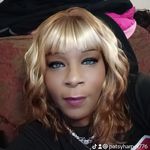 Patsy Griffin - @brantleypatsy - Instagram