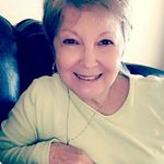 Patsy Griffin - @patsygriffin0207 - Instagram